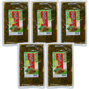 야스 푸른 고추 된장 250g × 5 개