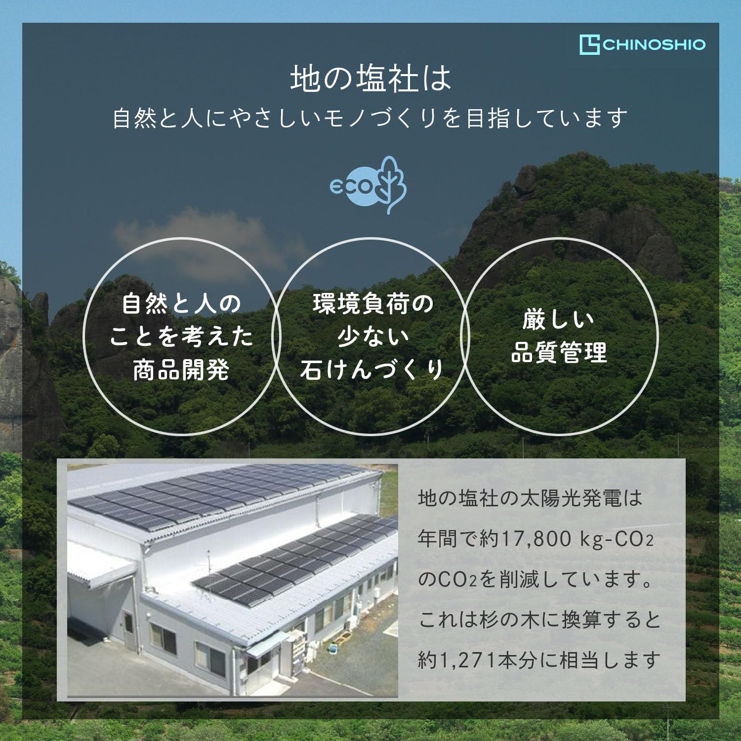 【땅의 염사】 세탁용 세정제 알칼리 워시 L 세탁 파우더 600 g 계면활성제 미사용 헹굼 1회로 OK 세제 자취가 남기 어려운 무향료 세탁