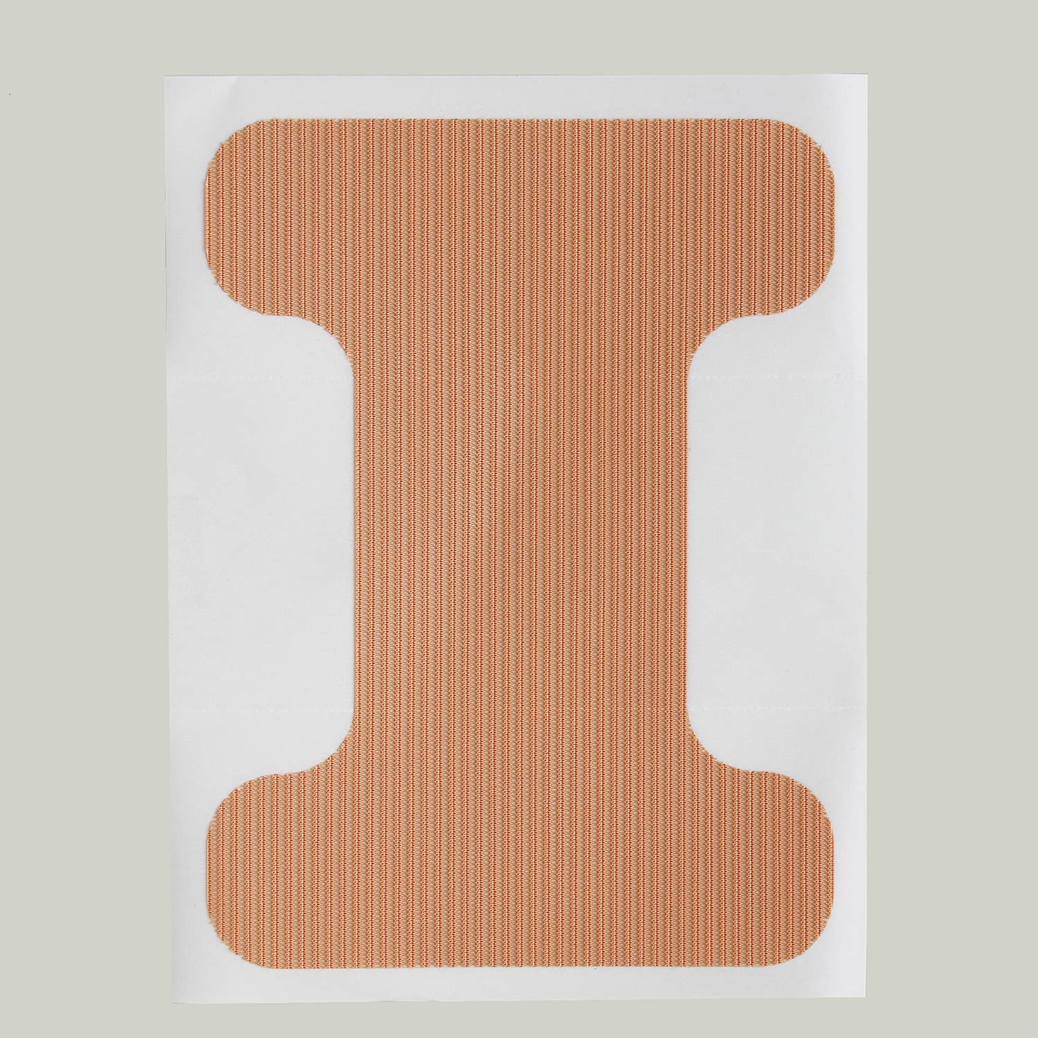 Nichiban Battle Win Finger Protector for Thumb M~L Size YPT6ML Easy Taping Spring Finger Tendonitis Thumb