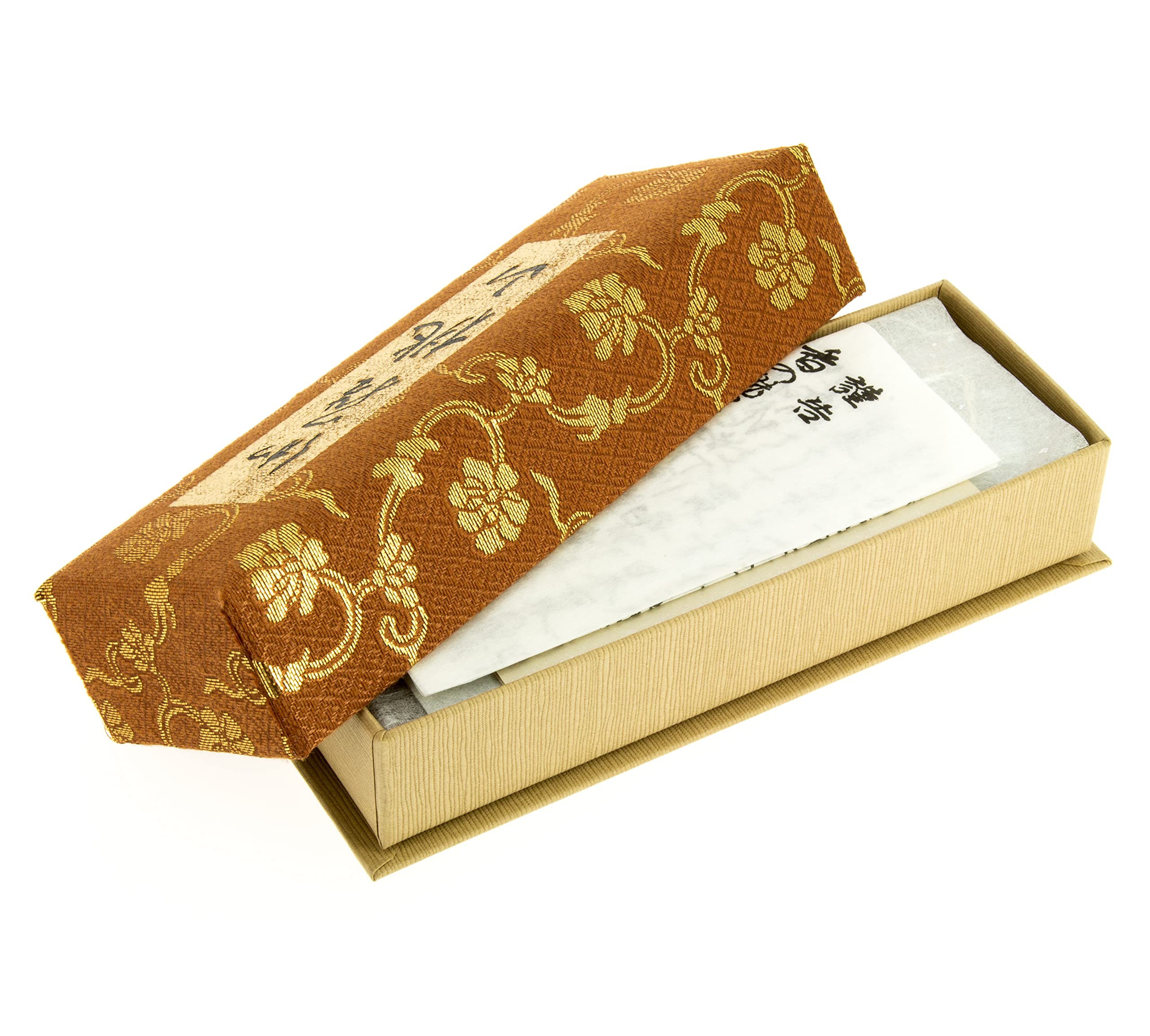 Nippon Kodo Kara Momoyama hoa hồng nhân 548
