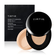[TIRTIR] Mask fit Cushion [TIRTIR] Mask fit 21n
