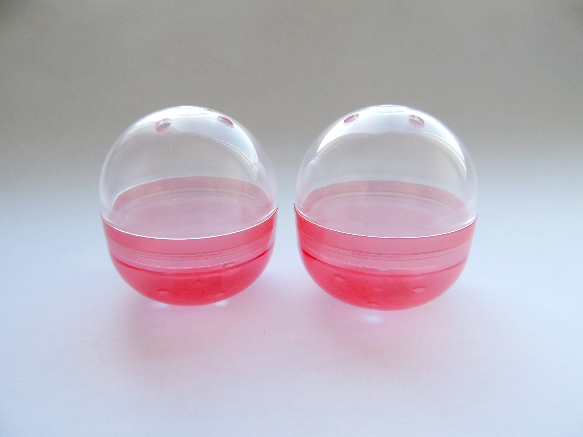 아 뮤즈 48mm 빈 캡슐
