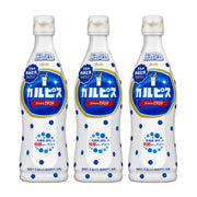 Calpis (để pha loãng) 470ml x 3 chai