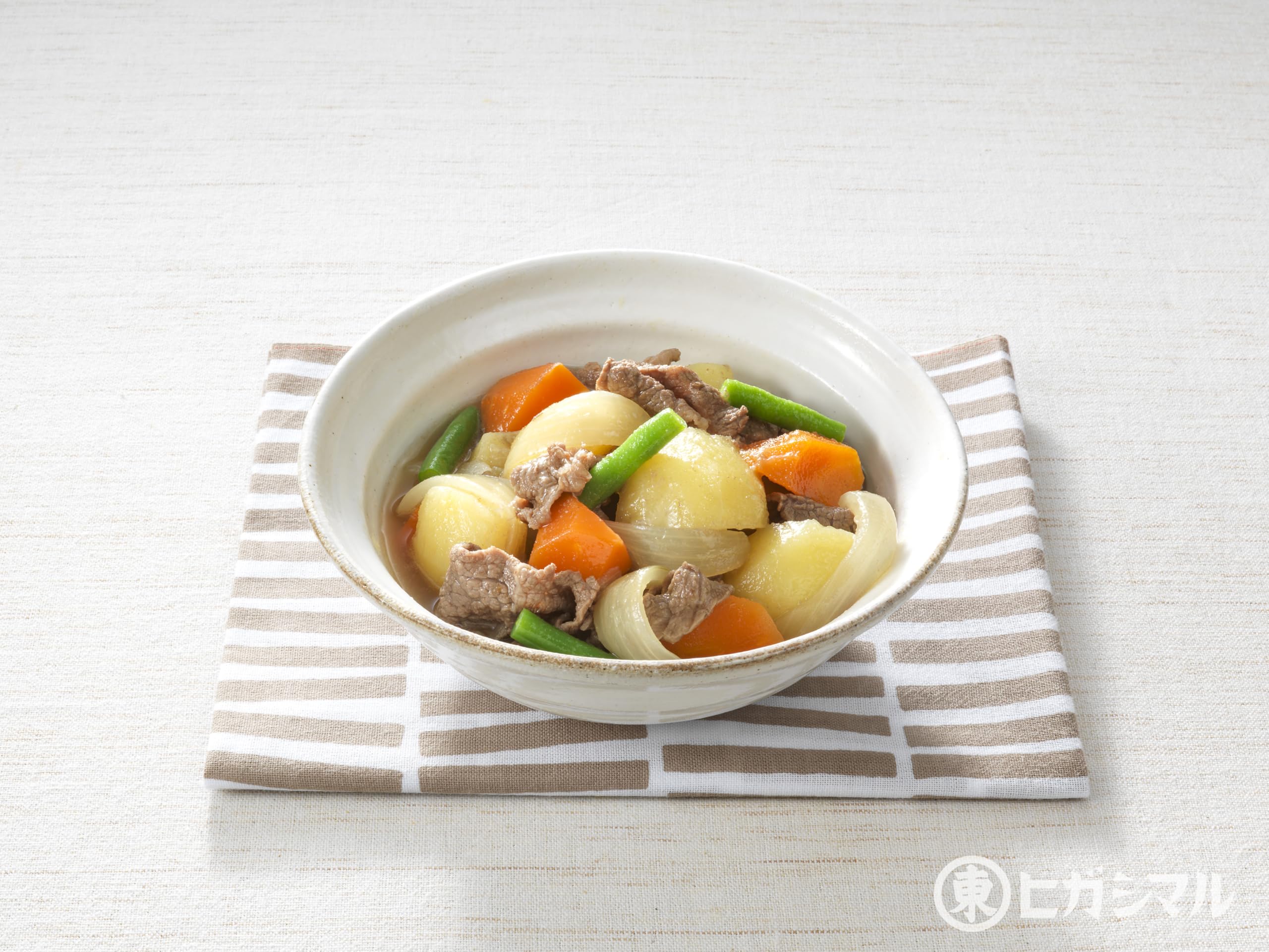 Higashimaru soy sauce 4x concentrated noodle soup 400ml x 3 bottles Concentrated noodle soup