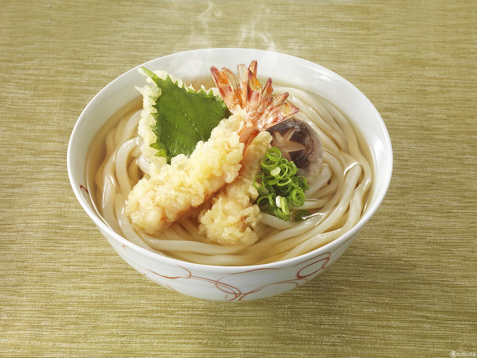 Higashimaru soy sauce 4x concentrated noodle soup 400ml x 3 bottles Concentrated noodle soup
