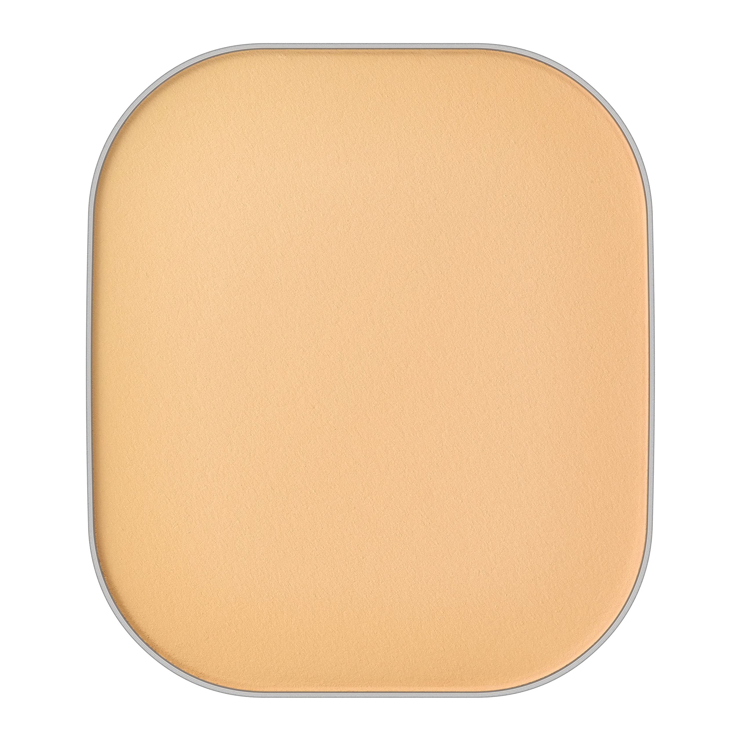 DEW Superior DEW Superior Powder Concentrate n Beige-B