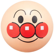AGATSUMA 面包超人软糖球