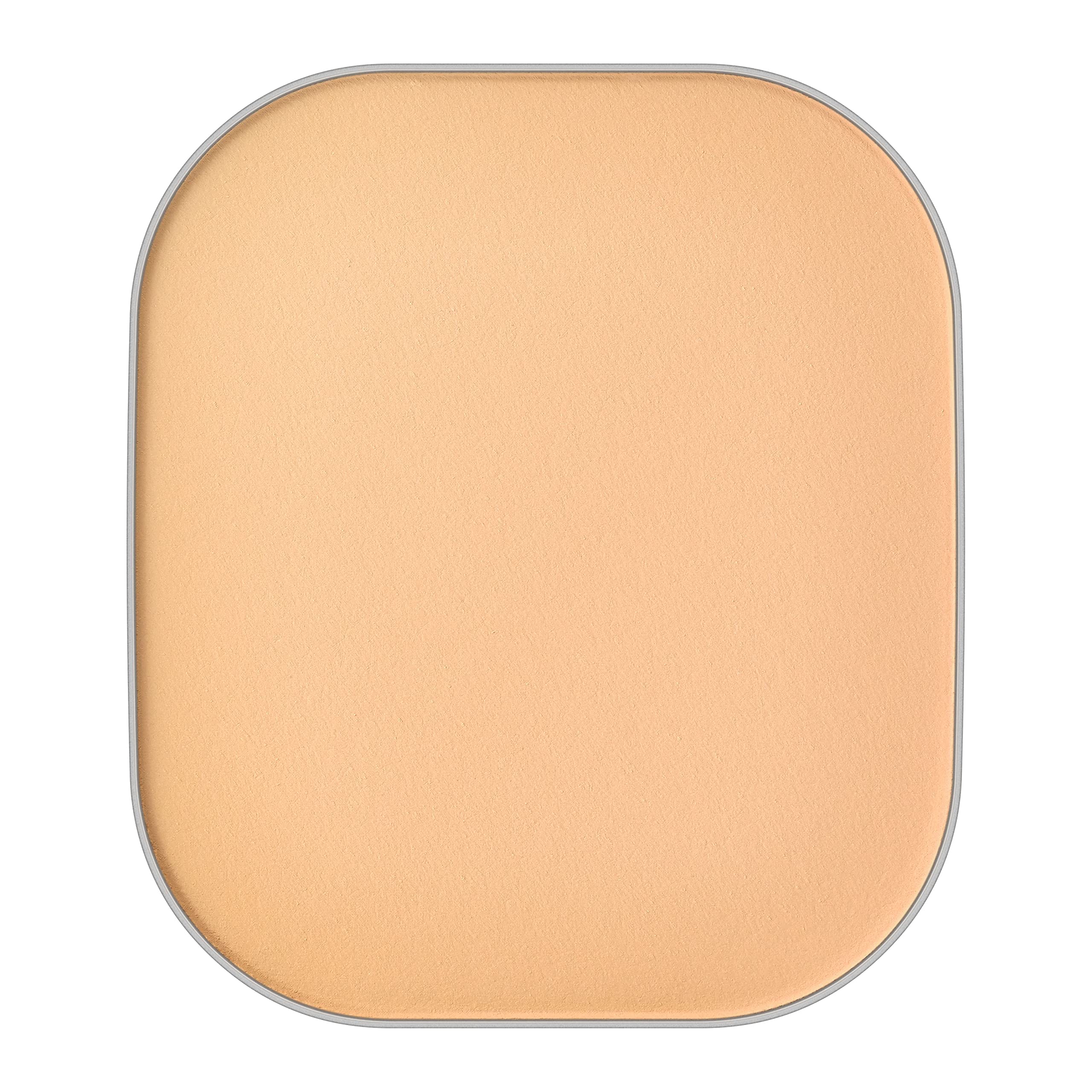 DEW Superior DEW Superior Powder Concentrate n Ocher-B