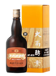 OhtakaKohso Super Ohtaka 720ml