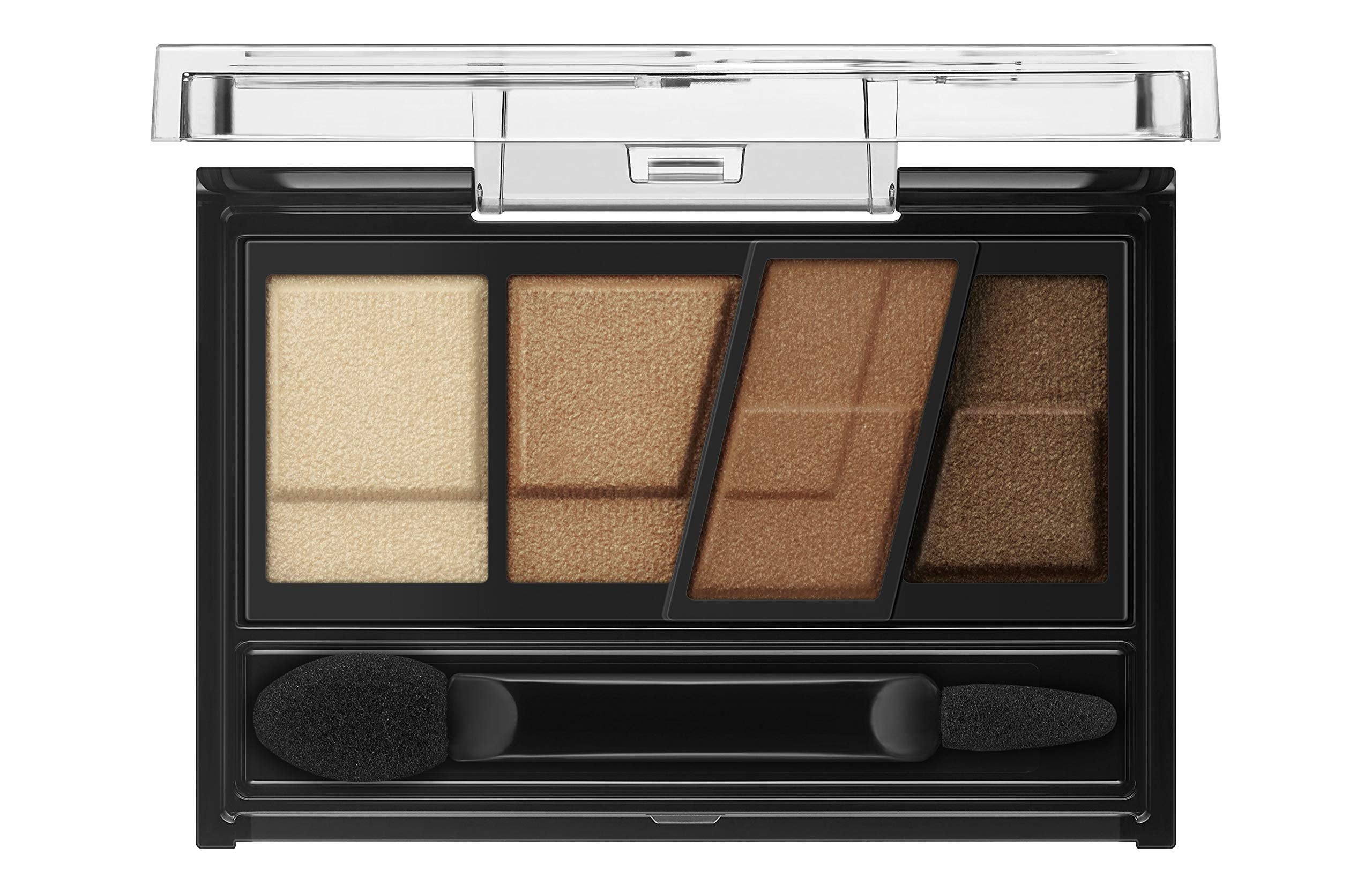 [Old model] KATE Kate Designing Brown Eyes BR-1 Eye Shadow BR-1 Warm Brown 3.2G