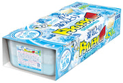 드라이 & 드라이 UP 화이트 아로마 소프의 향기 450mL 두는 형 제습제
