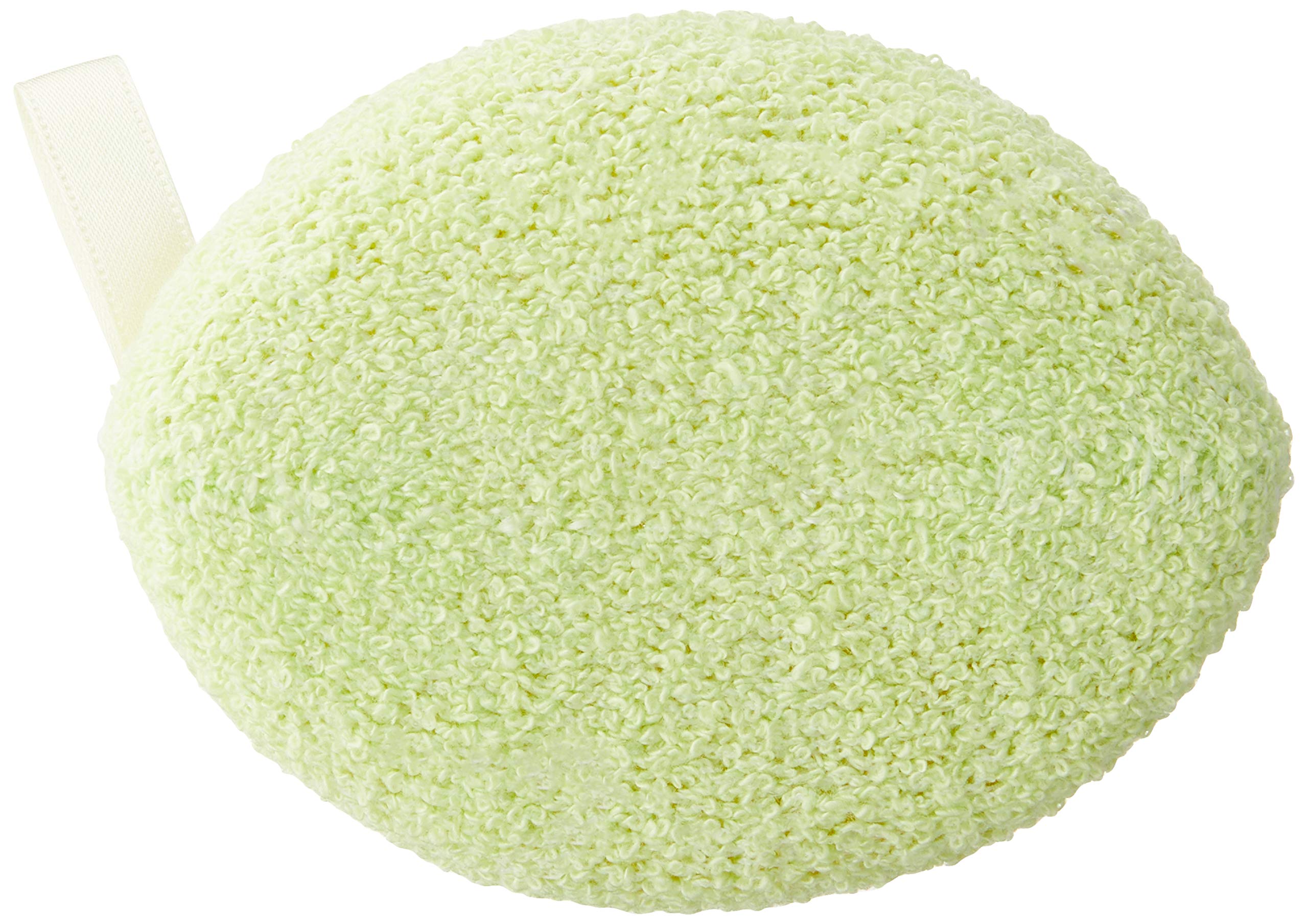 Pigeon foam sponge