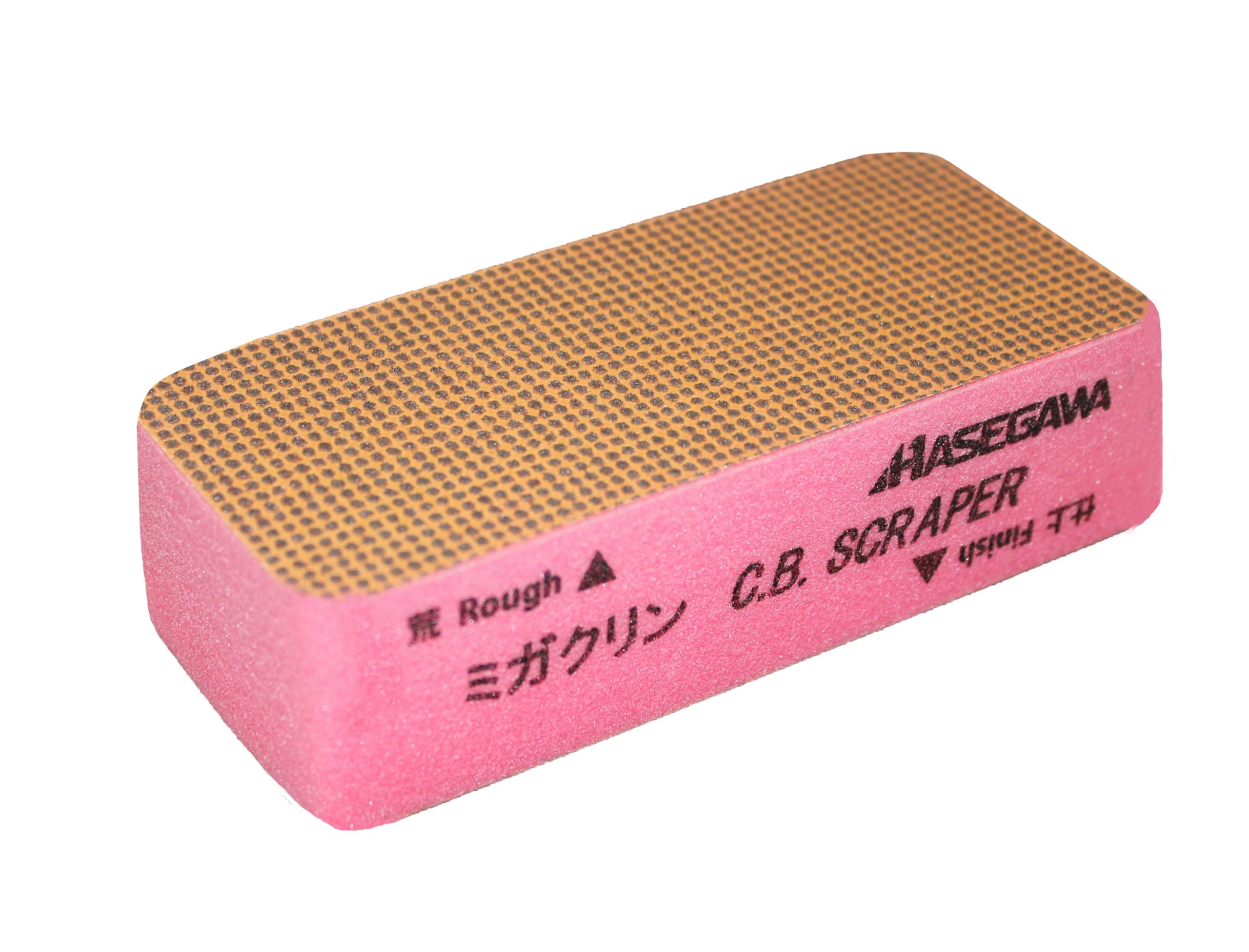 하세가와 화학 공업 (Hasegawa) 하세가와 도마 깎기 미가 크린 2 MC2-115P