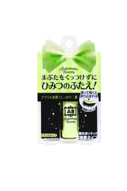 Automatic Beauty (AB) Automatic Beauty Secret Clear Film