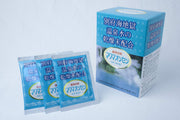 Nippon Pharmaceutical Development Magma Onsen Beppu (Umi Jigoku) (15g x 21 packets)