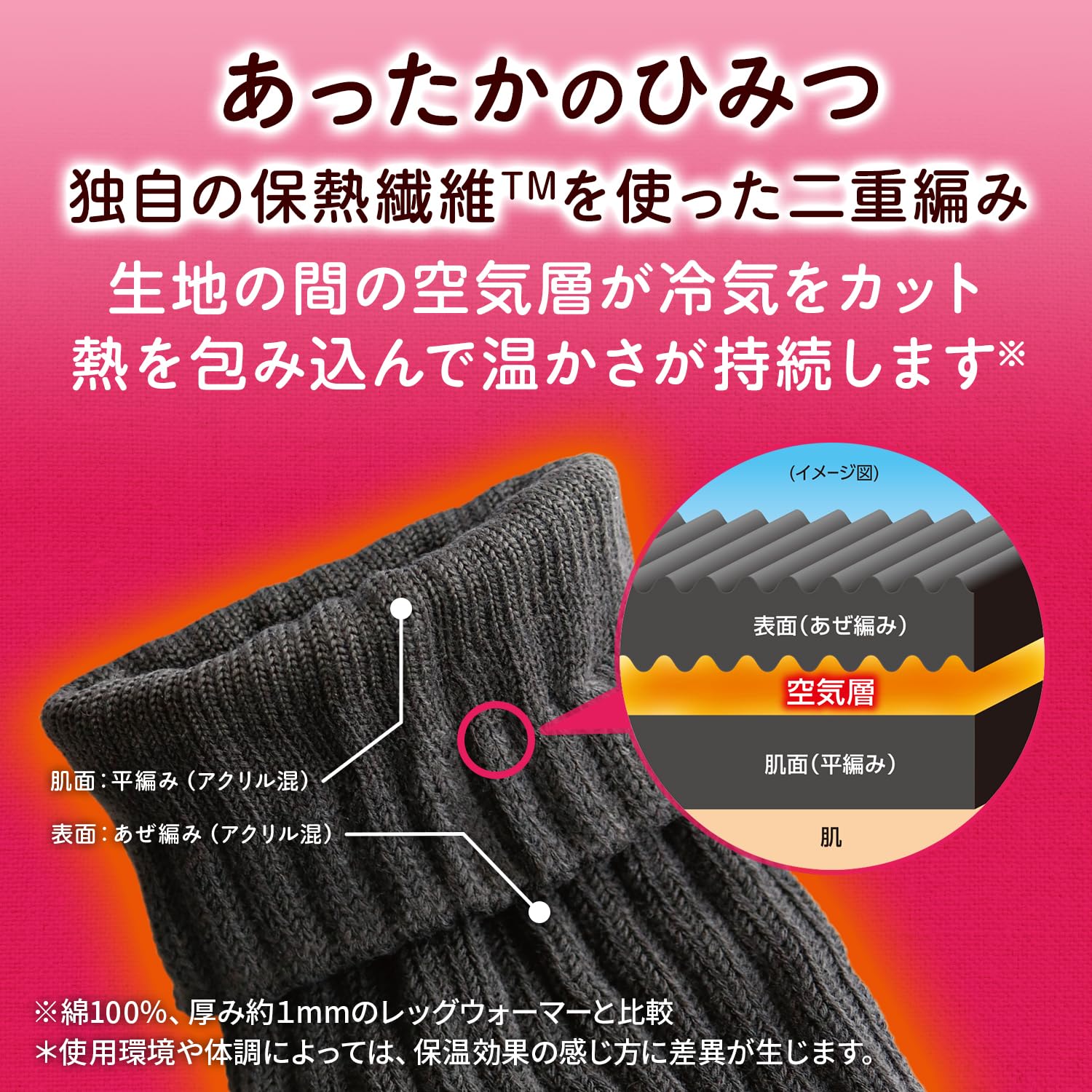 신기하게 쭉 아래 오동나무 다리가 식지 않는 이상한 레그 워머