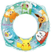 Igarashi Pokemon 60cm Ukiwa Mint Green (with rope) The inner circumference of the bulging Ukiwa is approximately 85-90cm AHD-60C