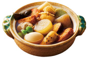 S&B 오뎅노소 80g×10개