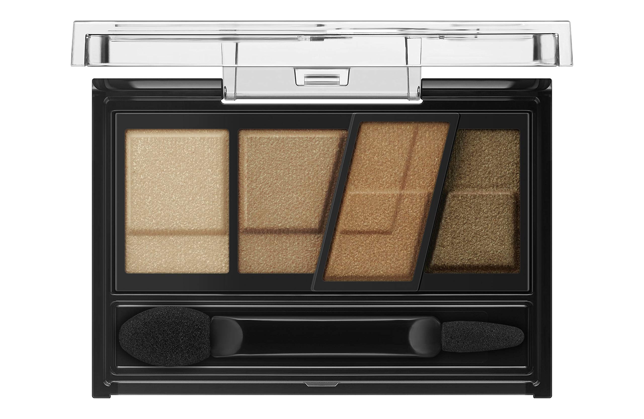 [Old model] KATE Kate Designing Brown Eyes BR-7 Eye Shadow BR-7 Cool Brown 3.2G