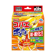 Fly extermination agent, 1 piece, fly removal, fly prevention, fly extermination, capture, small fly trap, bait, small fly extermination, indoor