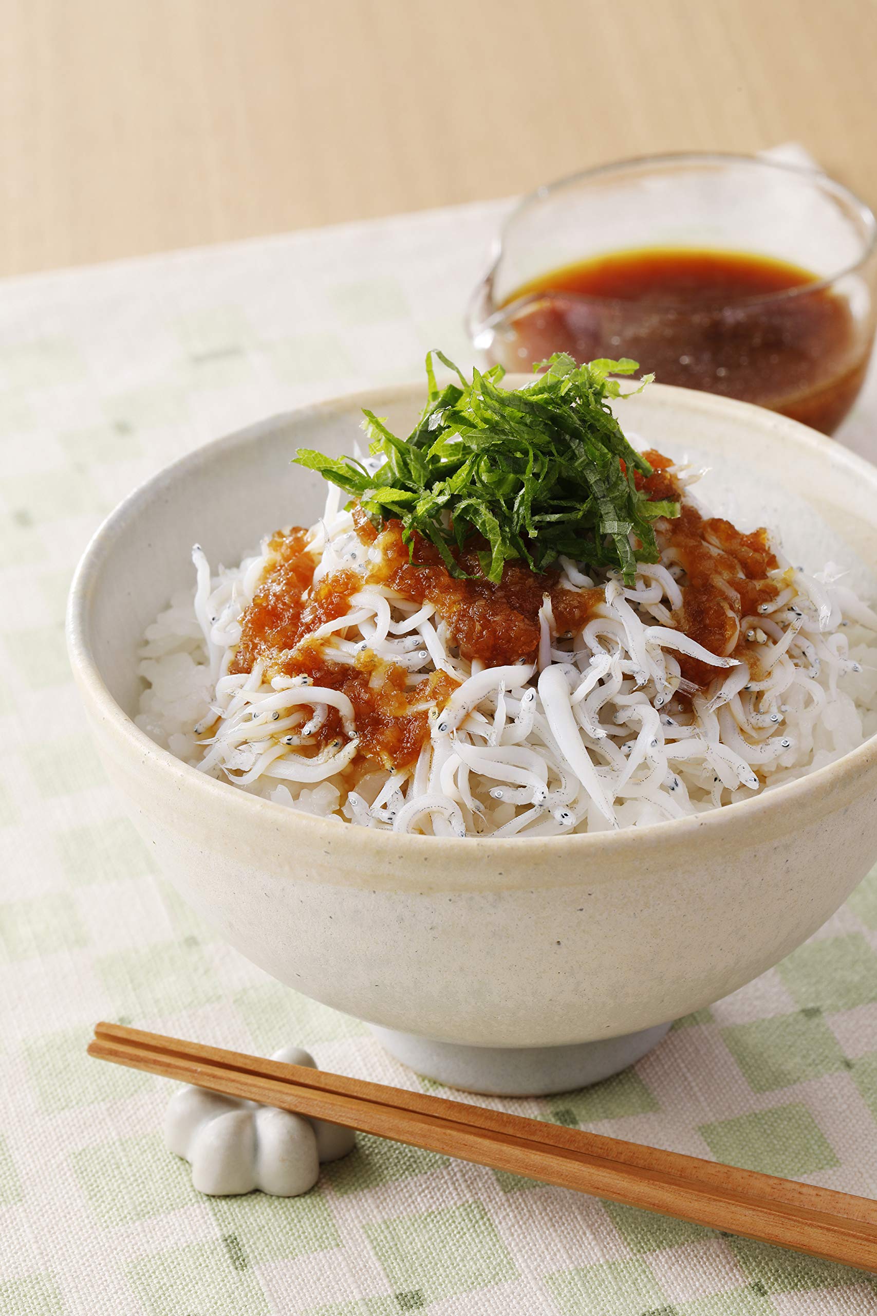 [Ebara] Grated sauce 270g (Yakiniku sauce, Yakiniku sauce, Yakiniku sauce)