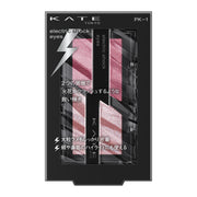 KATE Electric Shock Eyes PK-1 [Crash Mode Pink] 2g (x 1)