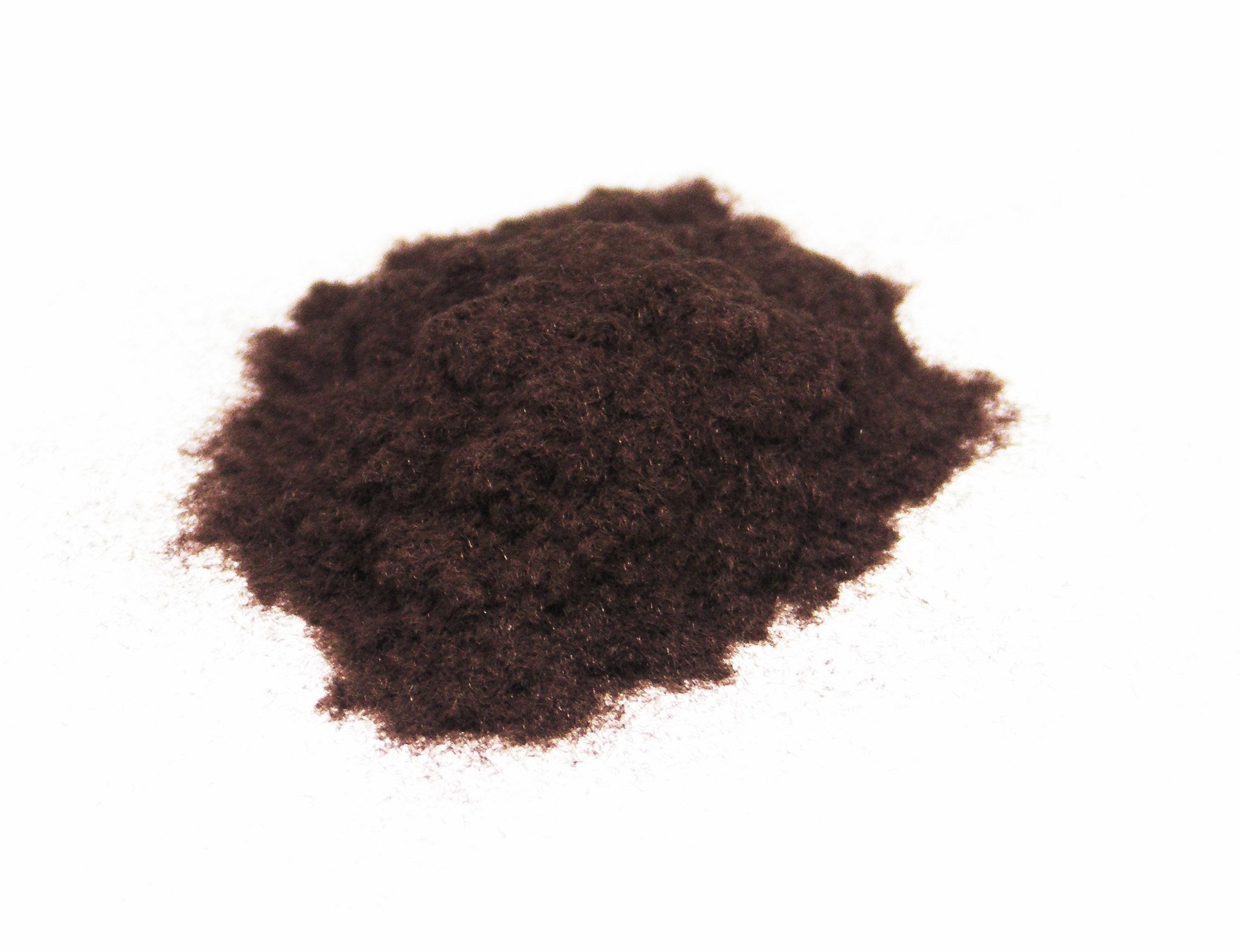 TO-PLAN Hair Volume Up Stealth Powder Dark Brown 25g