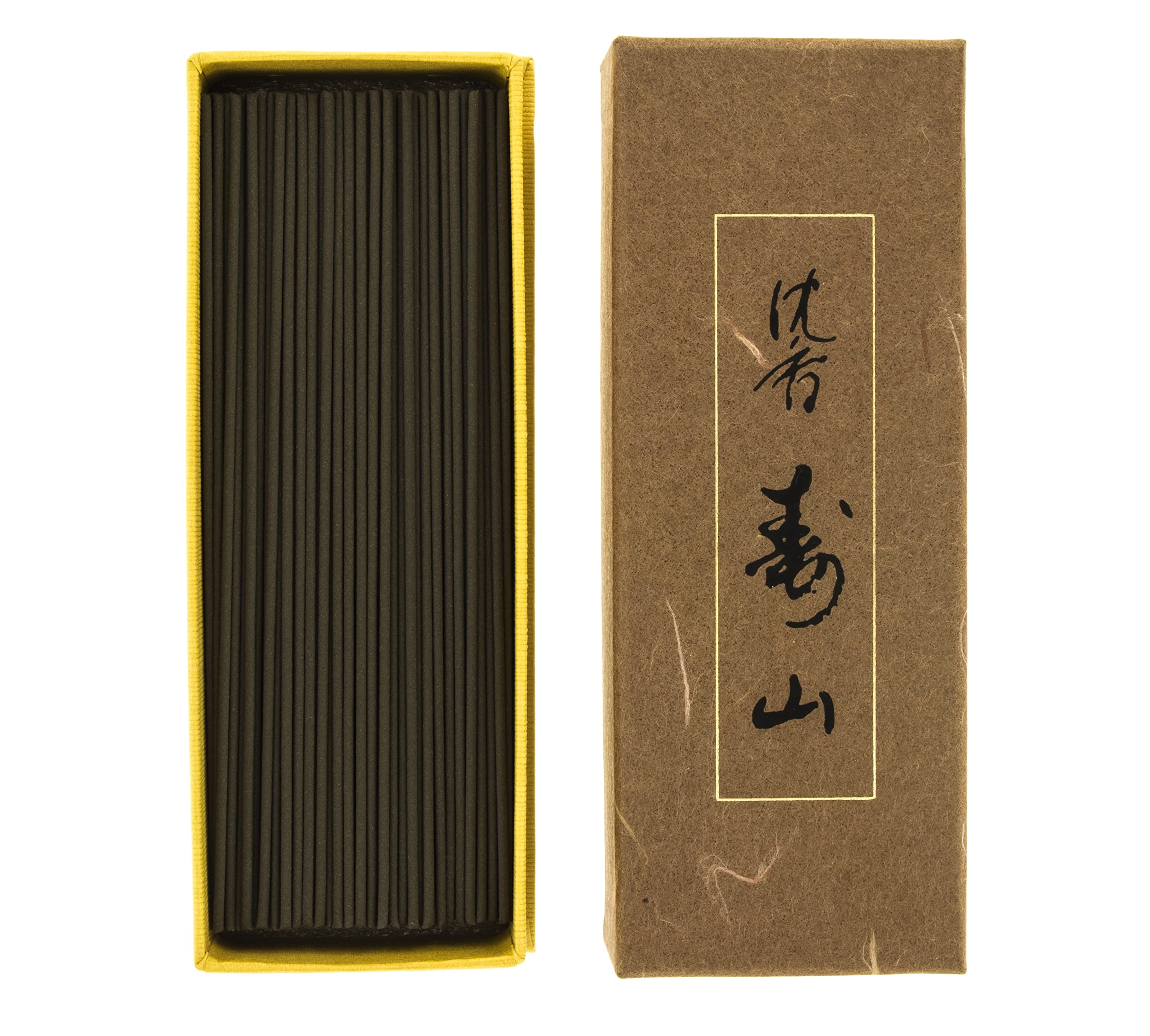 니혼코도(Nippon Kodo)