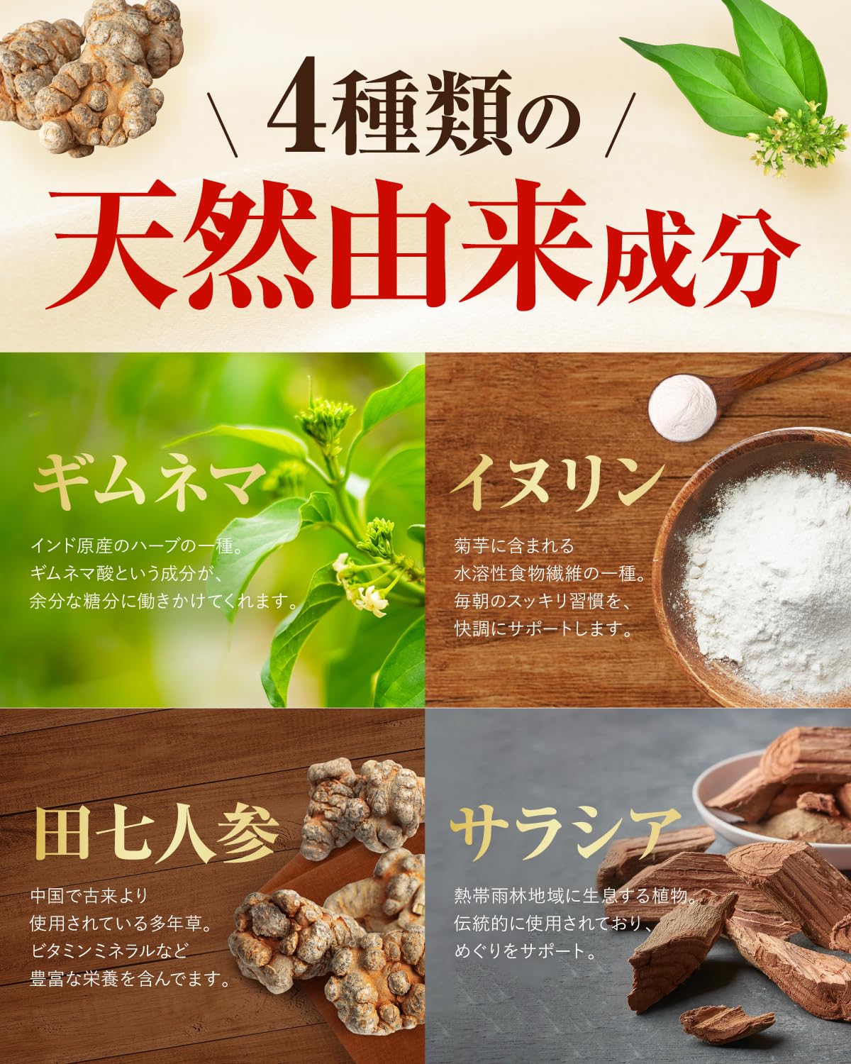 【의사 감수】 LDL 콜레스테롤 케어 LDL 나쁜 콜레스테롤 케어 혈중의 LDL 콜레스테롤의 산화를 억제 올리브 유래 하이드록시티로솔 5.25mg 1봉