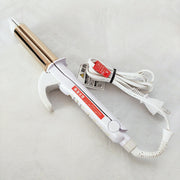 Crate Ion hair iron RCISC-W32W