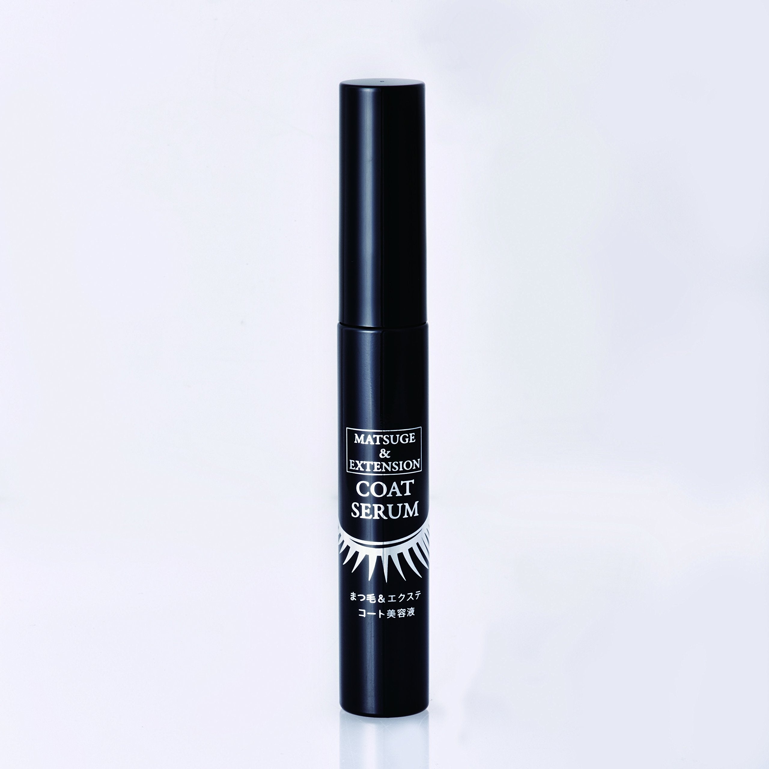 Cojit Eyelash & Serum nối dài