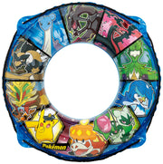Igarashi Pokemon 60cm Ukiwa Blue (with rope) The inner circumference of the bulging Ukiwa is approximately 85-90cm AHD-60B