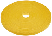 Konya Shoji C7 /5 Craft Band (Băng giấy) 50m Hotaru RAP00003075