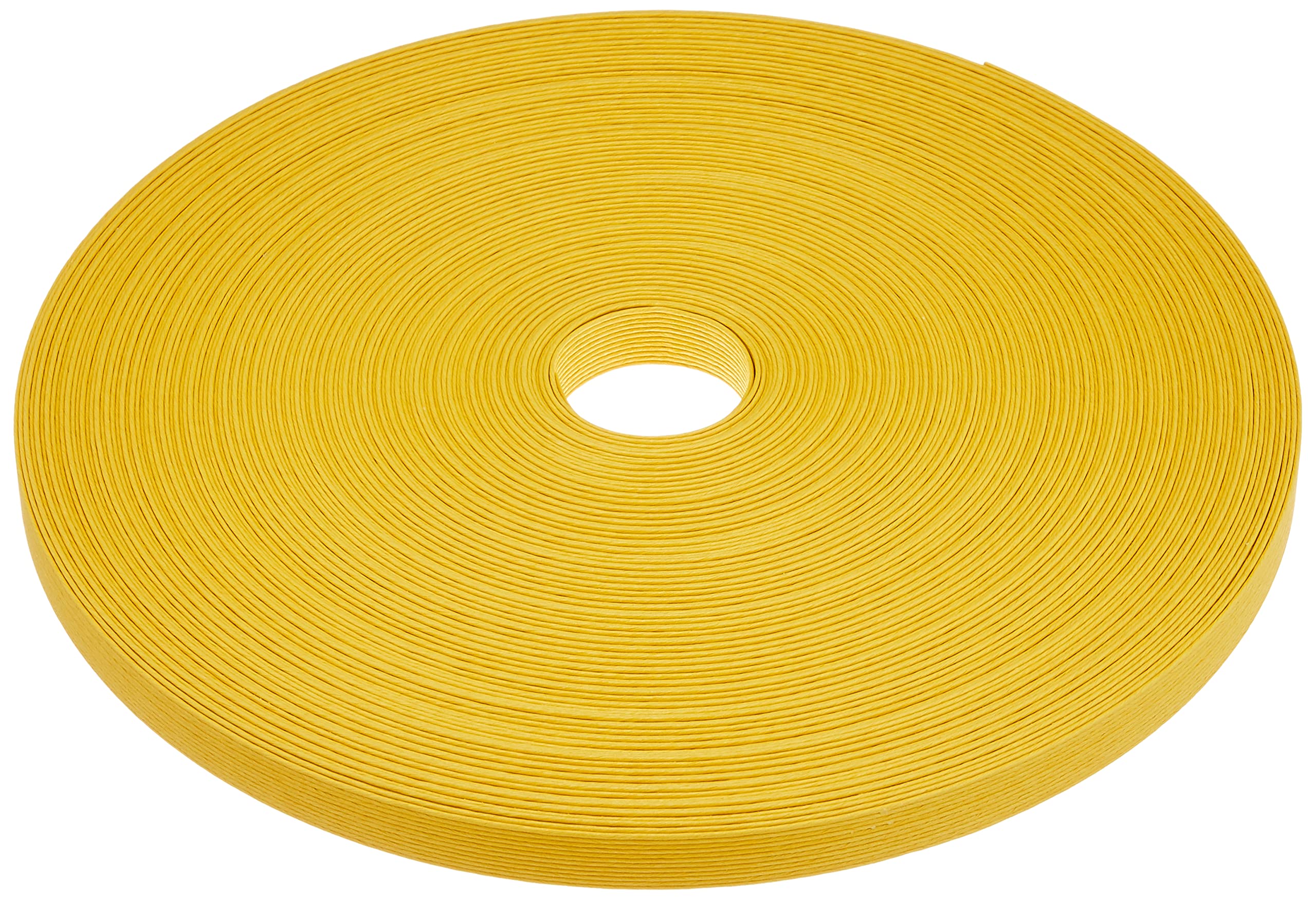 Konya Shoji C7 /5 Craft Band (Băng giấy) 50m Hotaru RAP00003075