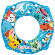 Igarashi Pokemon 55cm Ukiwa (with rope) The inner circumference of the bulging Ukiwa is approximately 80-85cm AHD-55A
