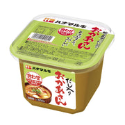 Hanamaruki cup Okaasan combined 650g x 6 pieces