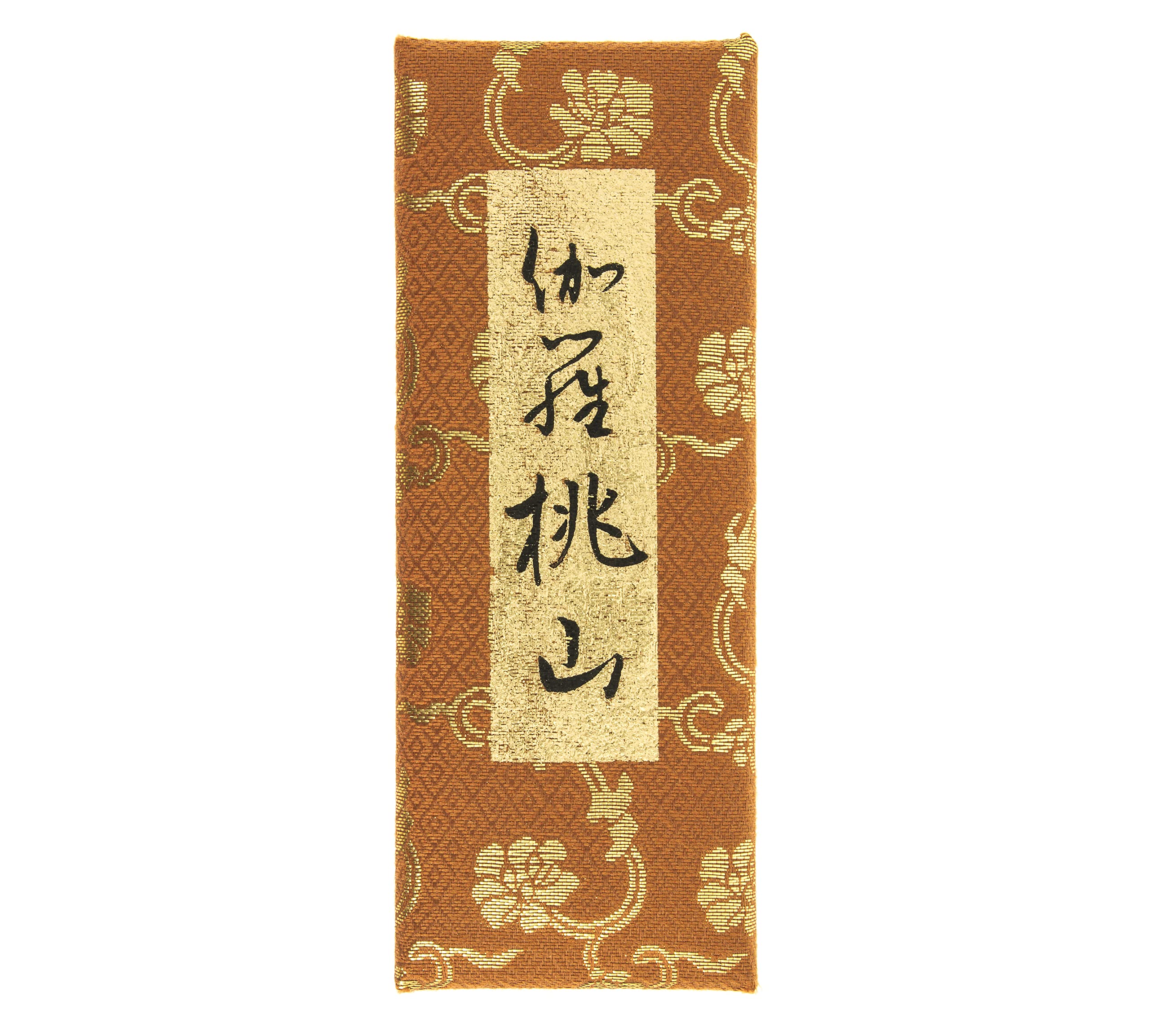 Nippon Kodo Kara Momoyama hoa hồng nhân 548