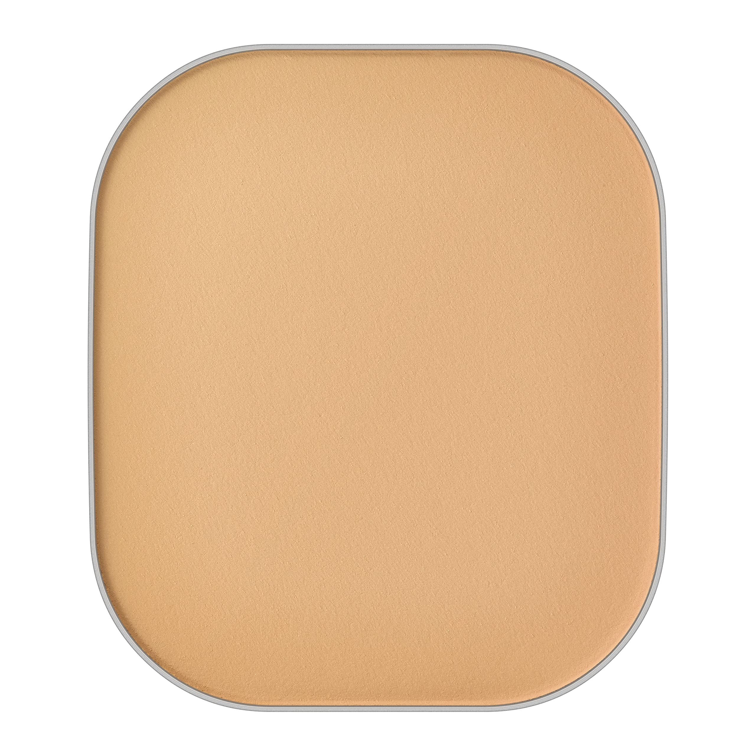 DEW Superior DEW Superior Powder Concentrate n Beige-C
