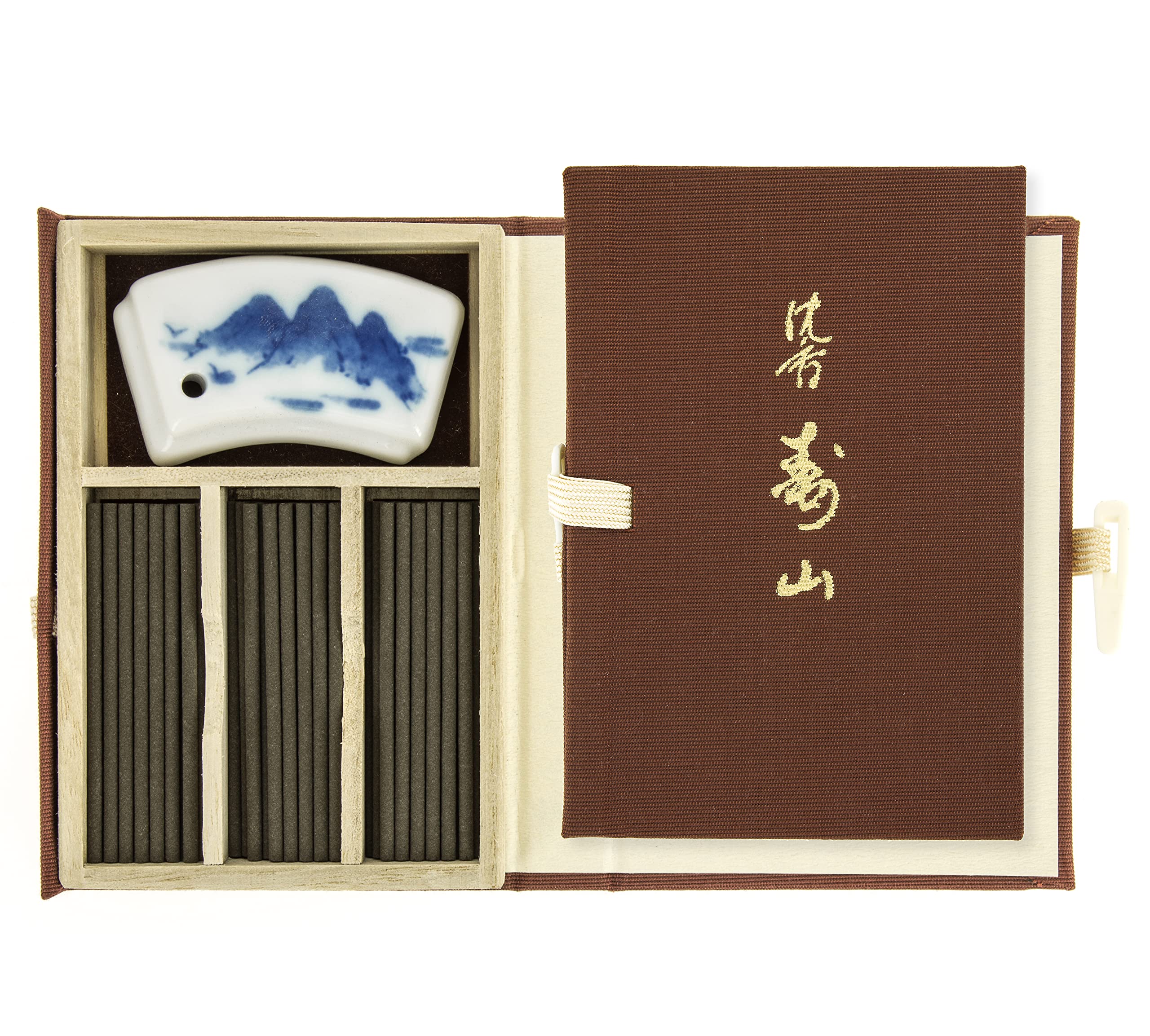 일본 향당(Nippon Kodo) 향