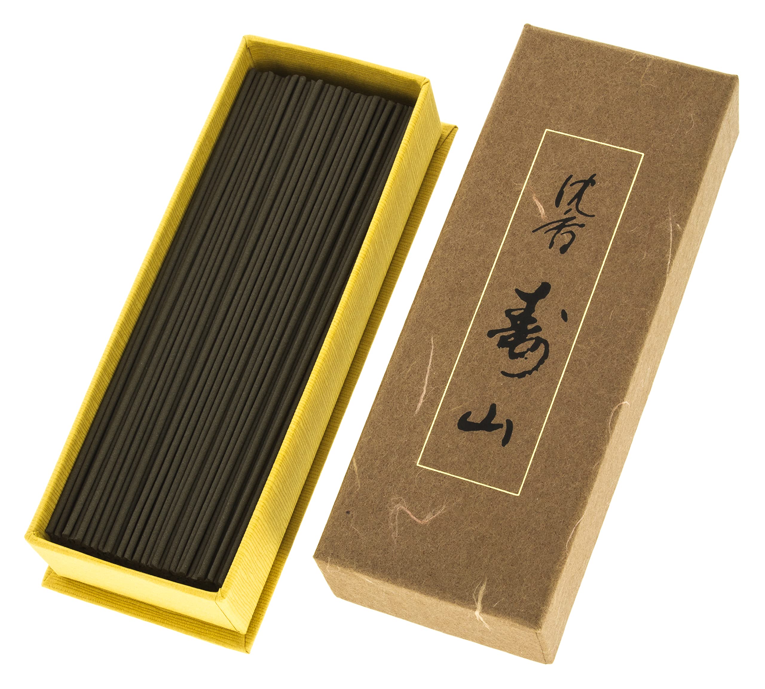 니혼코도(Nippon Kodo)