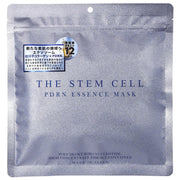 THE STEM CELL PDRN Essence Mask 30 pieces