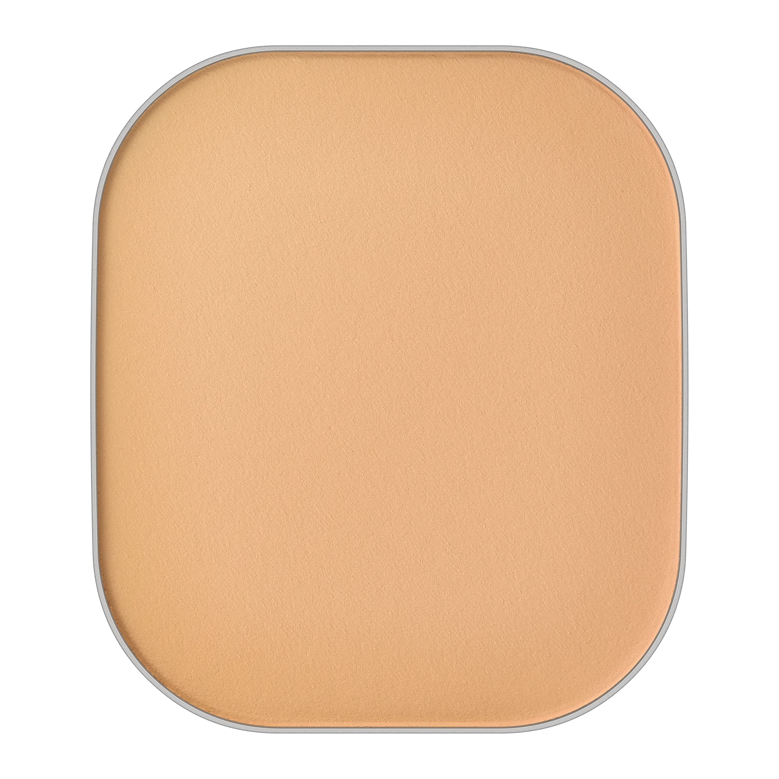 DEW Superior DEW Superior Powder Concentrate n Ocher-C