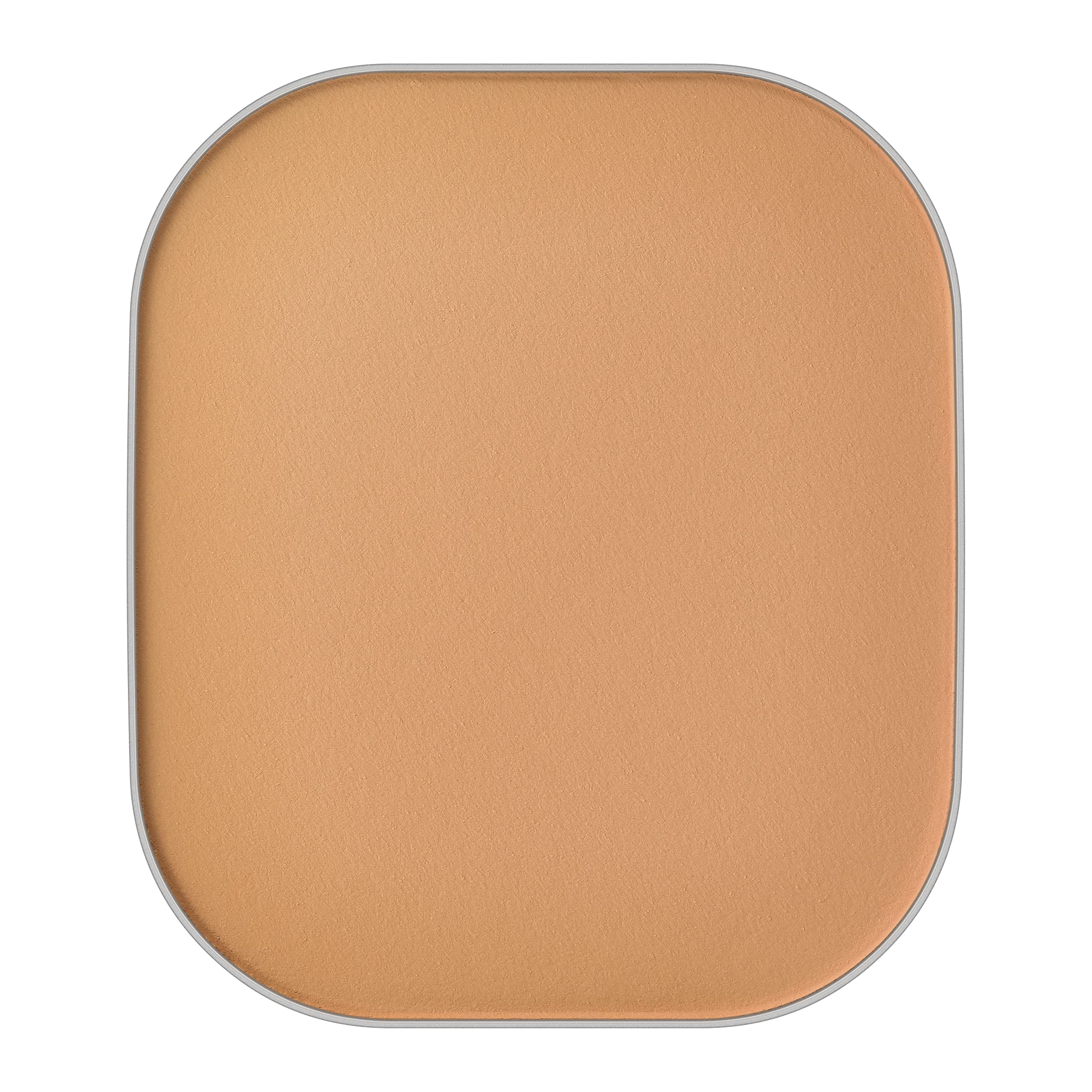 DEW Superior DEW Superior Powder Concentrate n Ocher-D