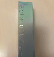 ALBION Eclafture d 60ml