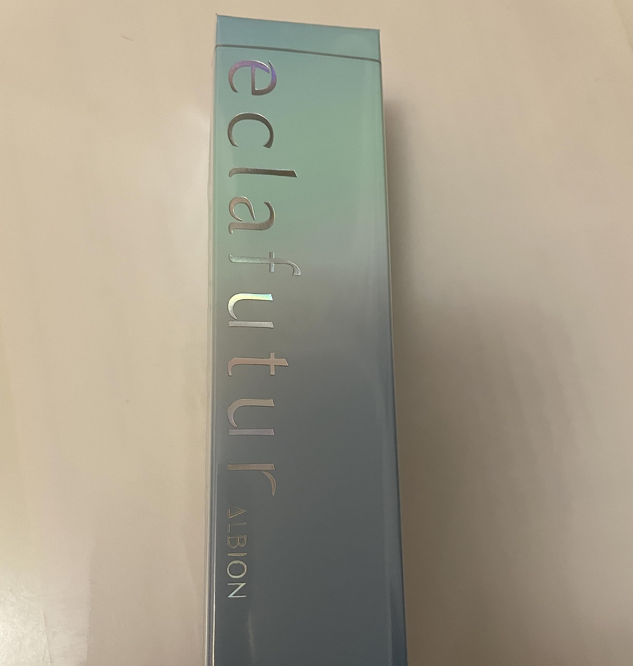 ALBION Eclafture d 60ml
