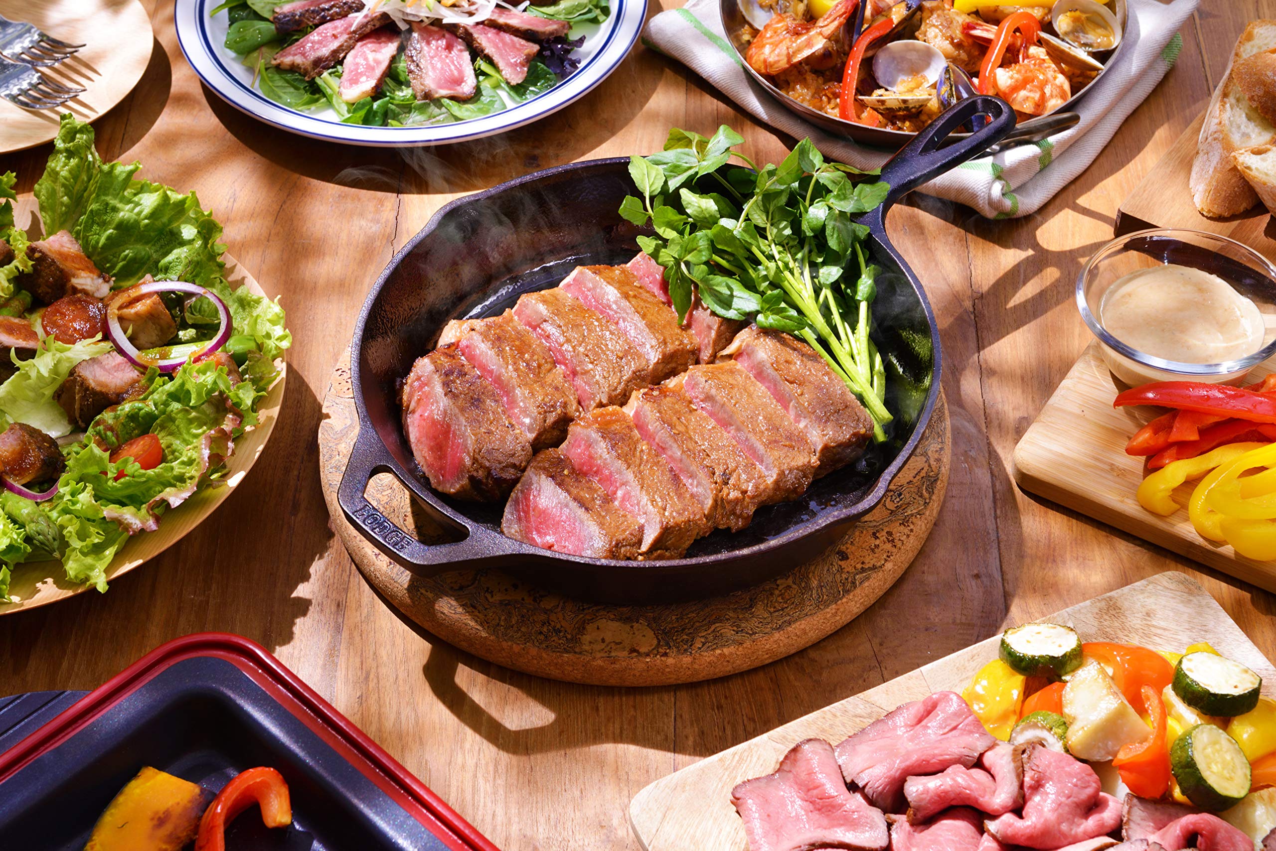 Ebara Foods Vị Vàng Ngọt 210g