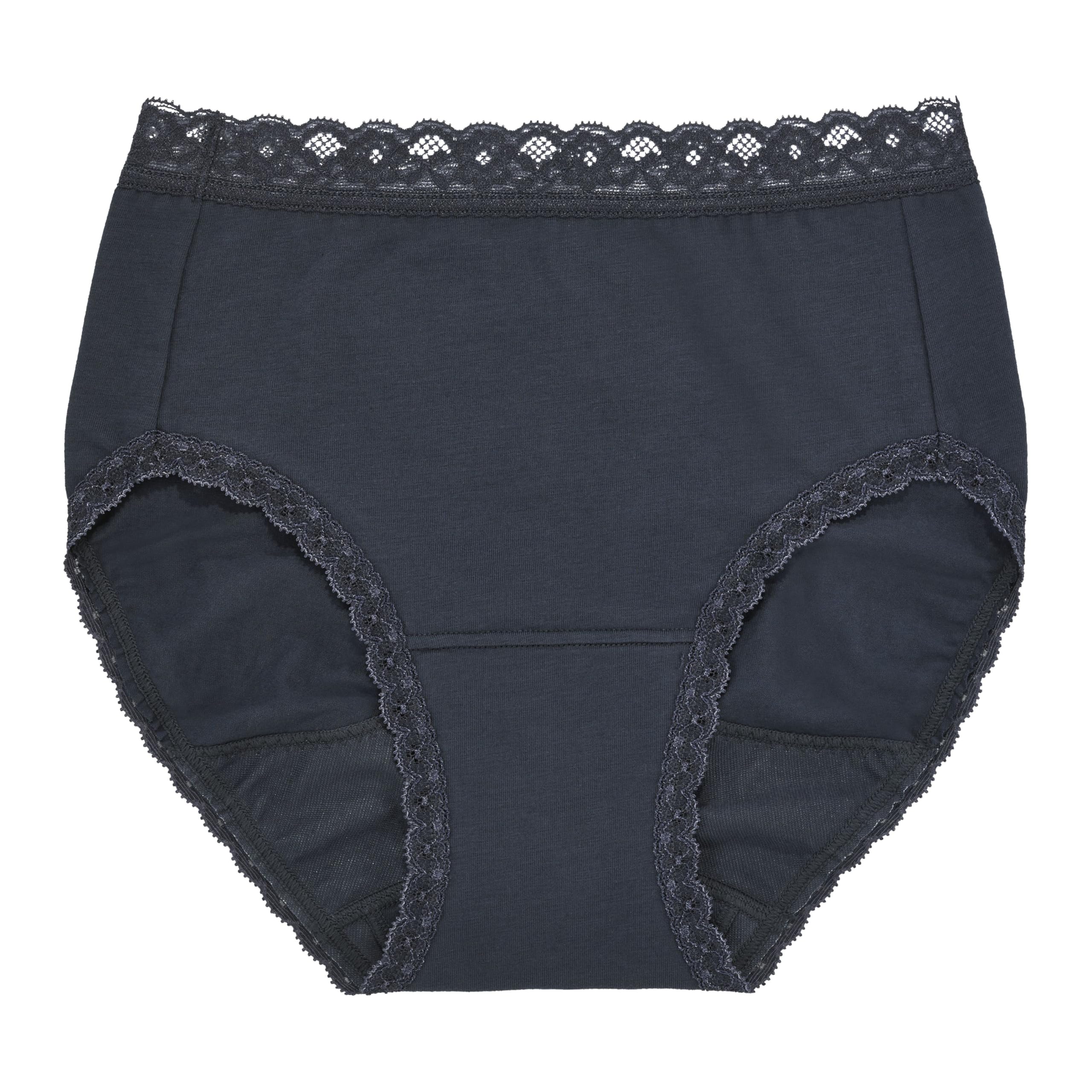 Laurier Active Guard An toàn ban đêm Loại M
