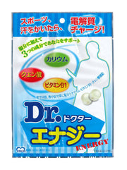 Dr.에너지 90G