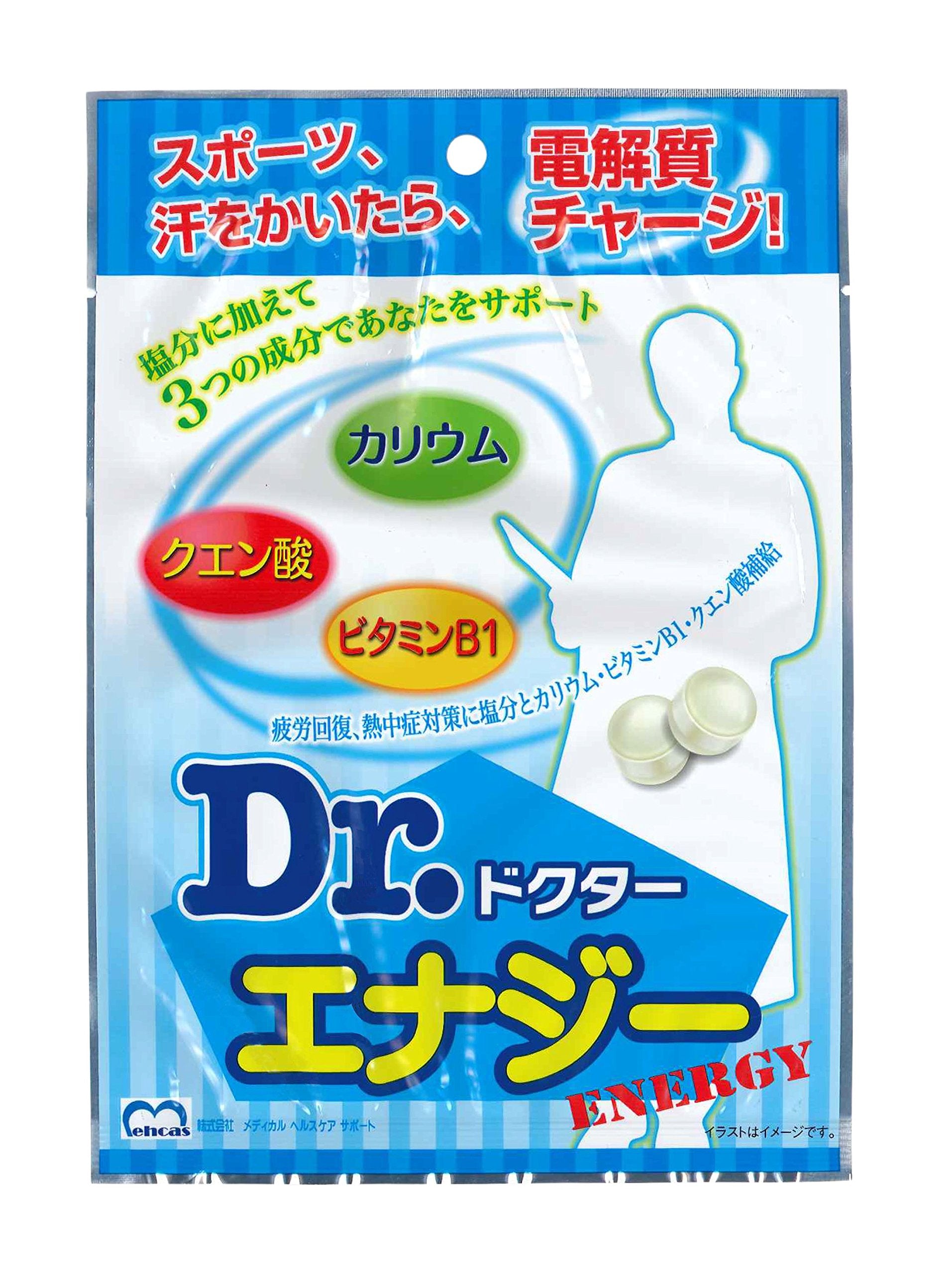 Dr.에너지 90G