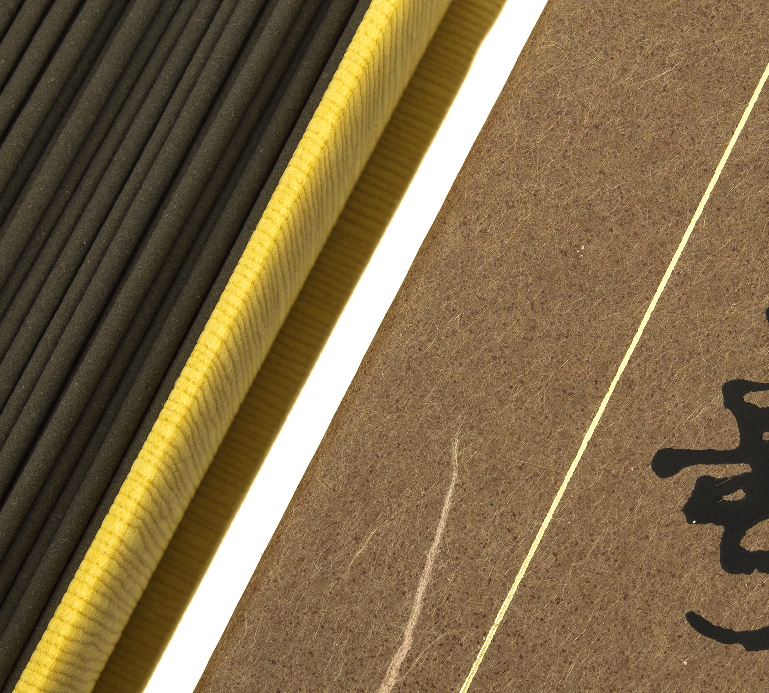 니혼코도(Nippon Kodo)